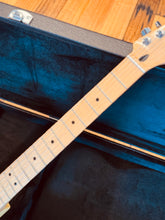 Load image into Gallery viewer, Fender Player Stratocaster
