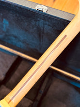 Load image into Gallery viewer, Fender Player Stratocaster
