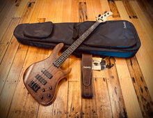 Load image into Gallery viewer, Sadowsky MetroLine Limited Edition (#70 of 100)
