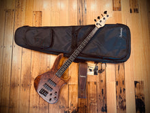 Load image into Gallery viewer, Sadowsky MetroLine Limited Edition (#70 of 100)
