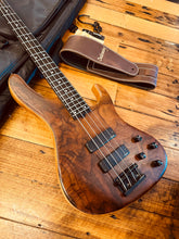 Load image into Gallery viewer, Sadowsky MetroLine Limited Edition (#70 of 100)
