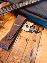 Load image into Gallery viewer, Sadowsky MetroLine Limited Edition (#70 of 100)
