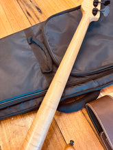 Load image into Gallery viewer, Sadowsky MetroLine Limited Edition (#70 of 100)
