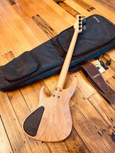 Load image into Gallery viewer, Sadowsky MetroLine Limited Edition (#70 of 100)
