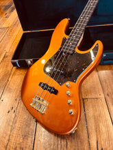 Load image into Gallery viewer, Bacchus Craft series
