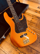 Load image into Gallery viewer, Bacchus Craft series
