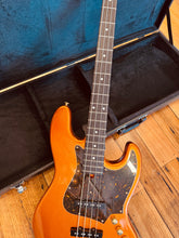 Load image into Gallery viewer, Bacchus Craft series
