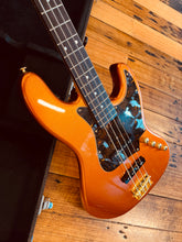 Load image into Gallery viewer, Bacchus Craft series
