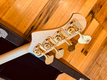 Load image into Gallery viewer, Bacchus Craft series
