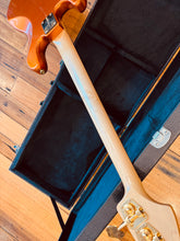 Load image into Gallery viewer, Bacchus Craft series
