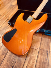 Load image into Gallery viewer, Bacchus Craft series
