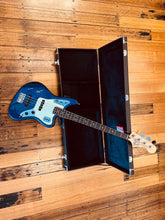 Load image into Gallery viewer, Fender Partcaster Jaguar
