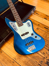 Load image into Gallery viewer, Fender Partcaster Jaguar
