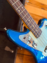 Load image into Gallery viewer, Fender Partcaster Jaguar
