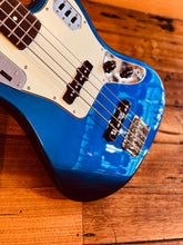 Load image into Gallery viewer, Fender Partcaster Jaguar
