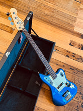 Load image into Gallery viewer, Fender Partcaster Jaguar
