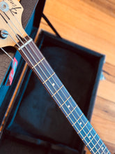 Load image into Gallery viewer, Fender Partcaster Jaguar
