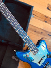 Load image into Gallery viewer, Fender Partcaster Jaguar
