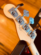 Load image into Gallery viewer, Fender Partcaster Jaguar

