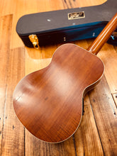 Load image into Gallery viewer, Maton Mini Diesel – 12-String Travel Guitar
