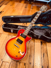 Load image into Gallery viewer, Epiphone Les Paul Custom Prophecy Plus
