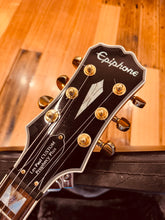 Load image into Gallery viewer, Epiphone Les Paul Custom Prophecy Plus

