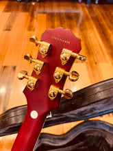 Load image into Gallery viewer, Epiphone Les Paul Custom Prophecy Plus
