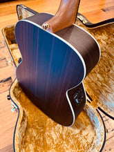 Load image into Gallery viewer, Maton ER90 Traditional
