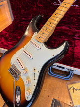Load image into Gallery viewer, Fender Custom Shop – Master Built John Cruz ’64 Stratocaster
