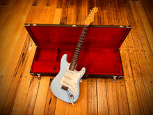 Load image into Gallery viewer, Fender Stratocaster – 1965 L-Series
