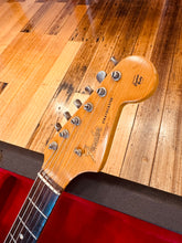 Load image into Gallery viewer, Fender Stratocaster – 1965 L-Series

