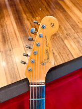 Load image into Gallery viewer, Fender Stratocaster – 1965 L-Series
