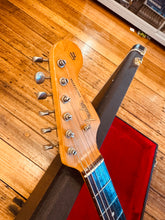 Load image into Gallery viewer, Fender Stratocaster – 1965 L-Series
