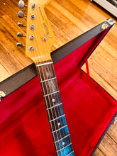 Load image into Gallery viewer, Fender Stratocaster – 1965 L-Series
