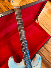 Load image into Gallery viewer, Fender Stratocaster – 1965 L-Series
