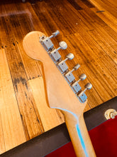 Load image into Gallery viewer, Fender Stratocaster – 1965 L-Series
