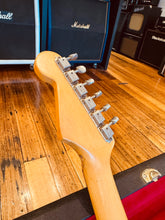 Load image into Gallery viewer, Fender Stratocaster – 1965 L-Series

