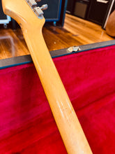 Load image into Gallery viewer, Fender Stratocaster – 1965 L-Series
