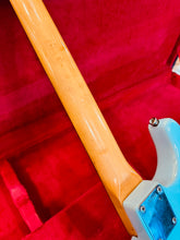 Load image into Gallery viewer, Fender Stratocaster – 1965 L-Series
