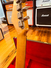 Load image into Gallery viewer, Fender Stratocaster – 1965 L-Series
