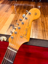 Load image into Gallery viewer, Fender Stratocaster – 1965 L-Series
