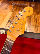 Load image into Gallery viewer, Fender Stratocaster – 1965 L-Series
