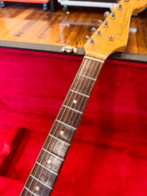 Load image into Gallery viewer, Fender Stratocaster – 1965 L-Series
