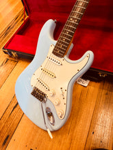 Load image into Gallery viewer, Fender Stratocaster – 1965 L-Series
