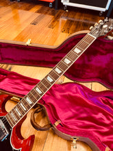 Load image into Gallery viewer, Gibson SG Standard - 2001
