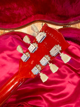 Load image into Gallery viewer, Gibson SG Standard - 2001
