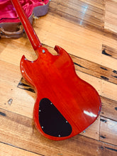 Load image into Gallery viewer, Gibson SG Standard - 2001
