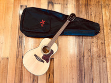 Load image into Gallery viewer, Gilman GPA10E
