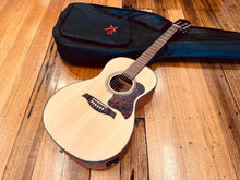 Load image into Gallery viewer, Gilman GPA10E
