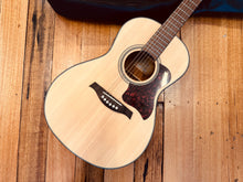 Load image into Gallery viewer, Gilman GPA10E
